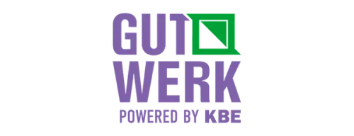 Регулировка пластиковых окон GutWerk в Москве