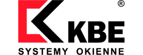 Регулировка пластиковых окон KBE в Москве