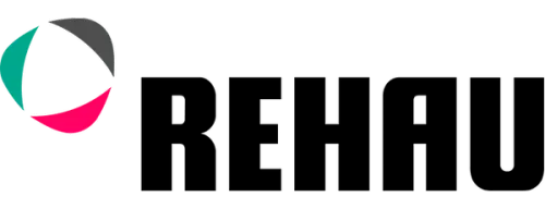 Регулировка пластиковых окон Rehau в Москве