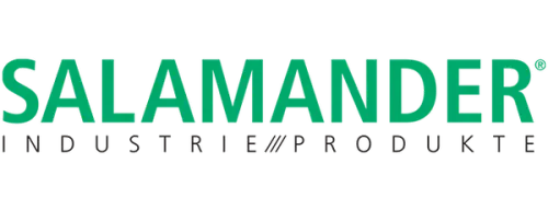 Регулировка пластиковых окон Salamander в Москве