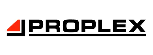 Регулировка пластиковых окон Proplex в Москве