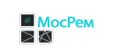 МосРем Москва