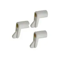 МосРем Москва