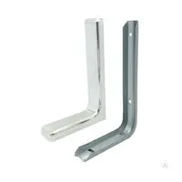 МосРем Москва