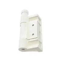 МосРем Москва