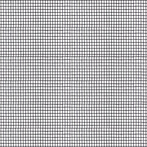 МосРем Москва оконная сетка Антикошка