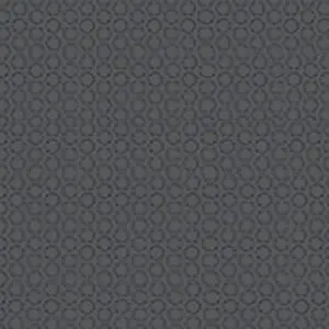 МосРем Москва оконная сетка Стандарт