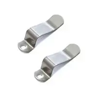 МосРем Москва