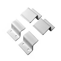 МосРем Москва